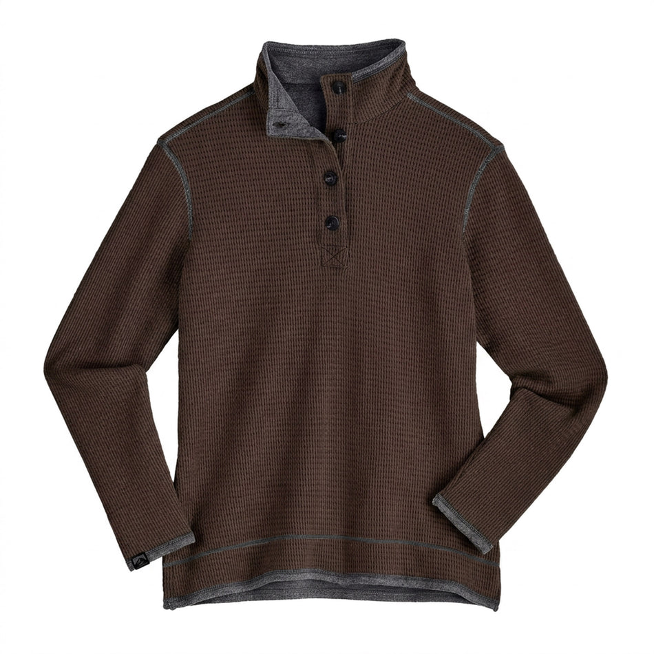 Espresso Brown
