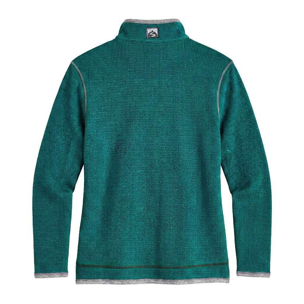 Ocean Teal