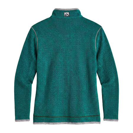 Ocean Teal
