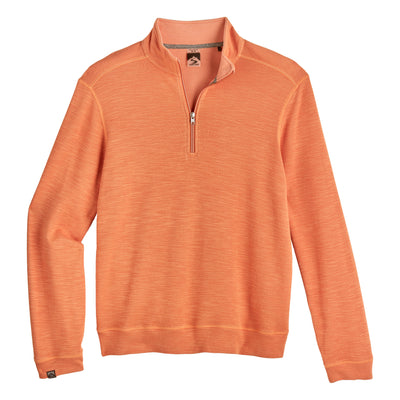 Men's Shoreliner Quarter Zip