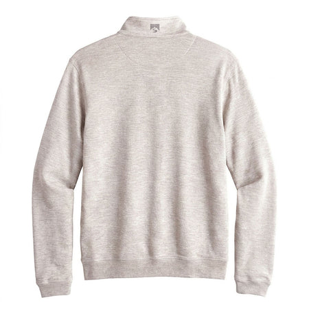 Oatmeal Gray
