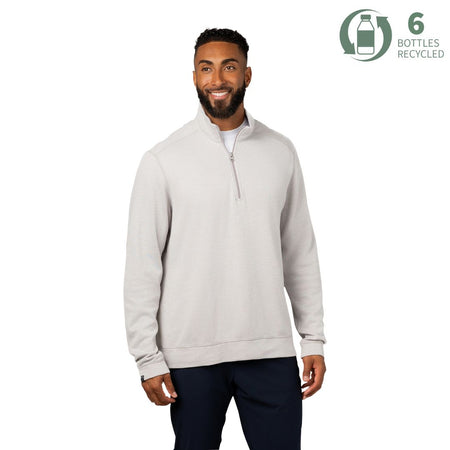 Oatmeal Gray