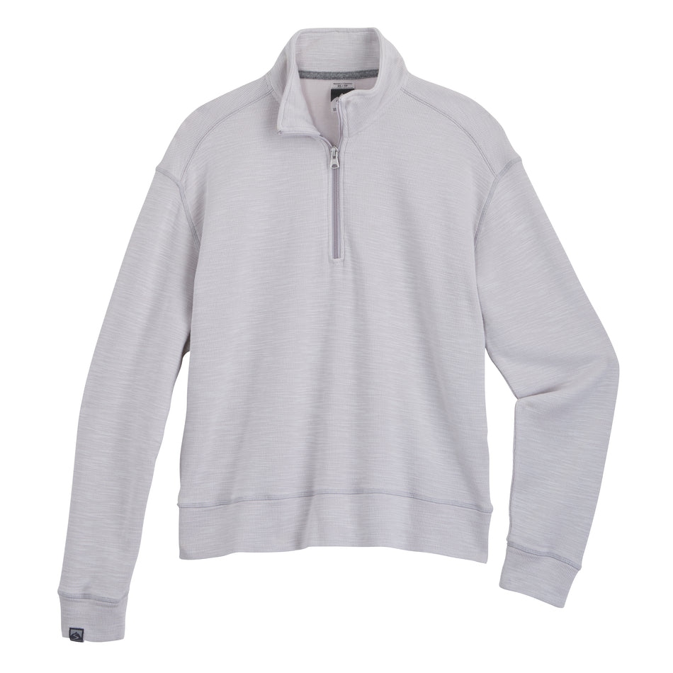 Oatmeal Gray