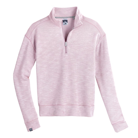Mauve Pink