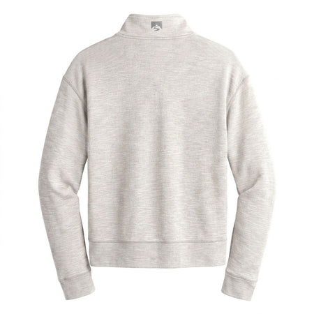 Oatmeal Gray