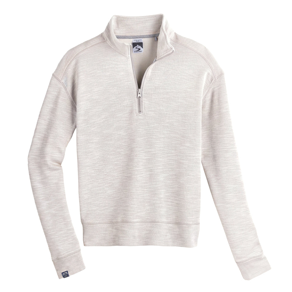 Oatmeal Gray