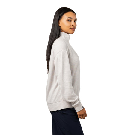 Oatmeal Gray