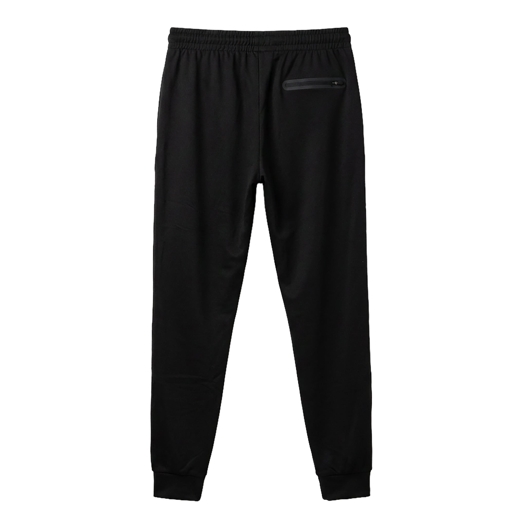 Men's Trendsetter Super Soft Midweight Jogger – Storm Creek