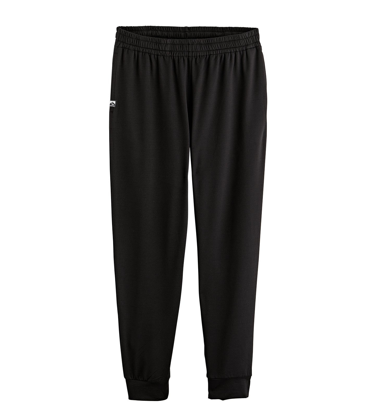 Men's Trendsetter Super Soft Midweight Jogger – Storm Creek
