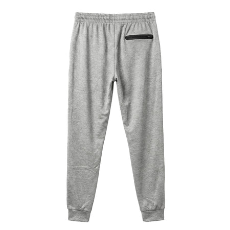 Light Heather Gray