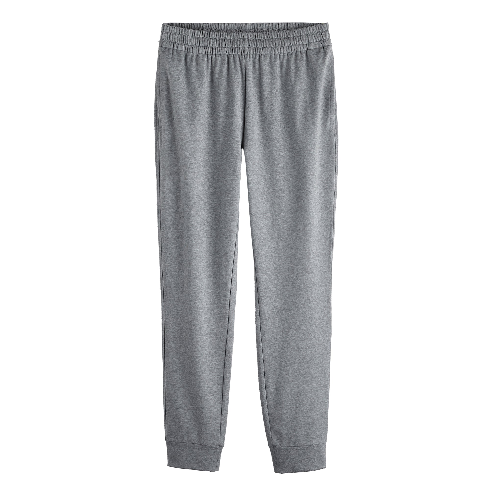Men's Trendsetter Super Soft Midweight Jogger – Storm Creek