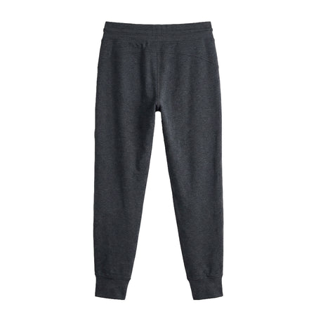 Dark Heather Gray