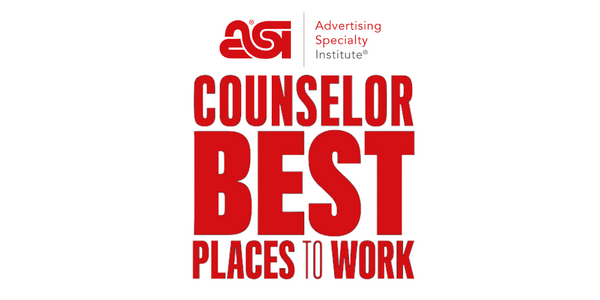 2024 ASI counselor's best places to work