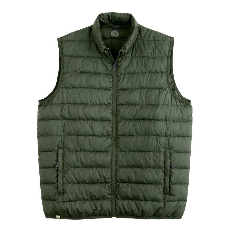 Spruce Green