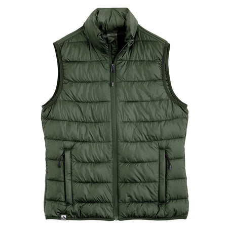 Spruce Green