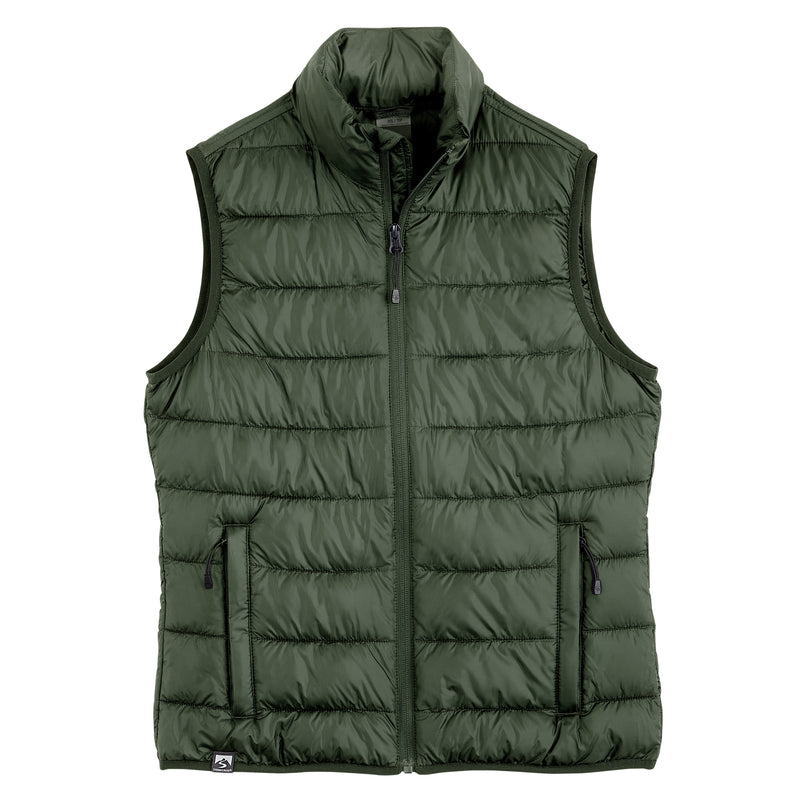 Spruce Green