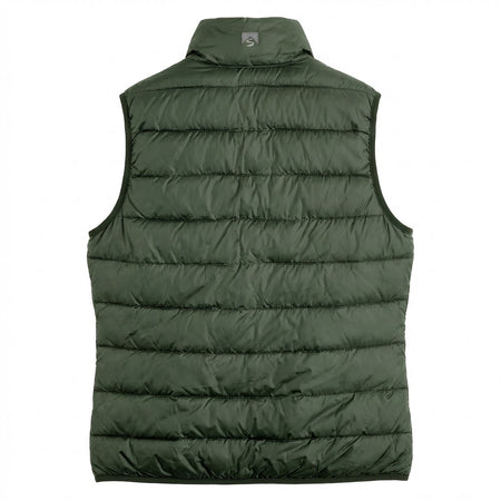 Spruce Green