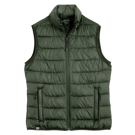 Spruce Green