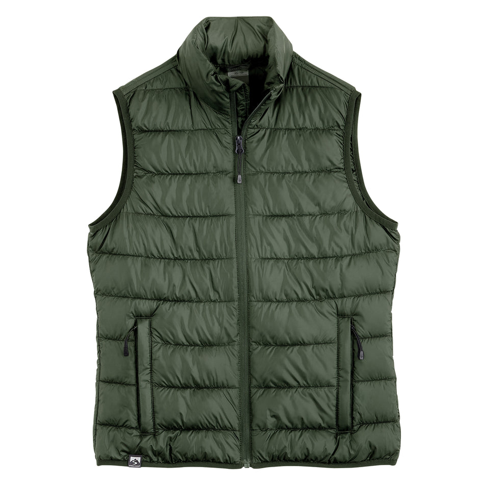 Spruce Green