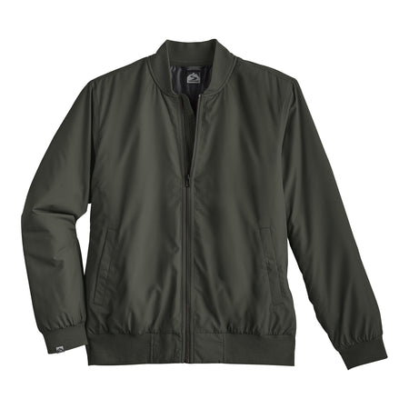 Carbon Green
