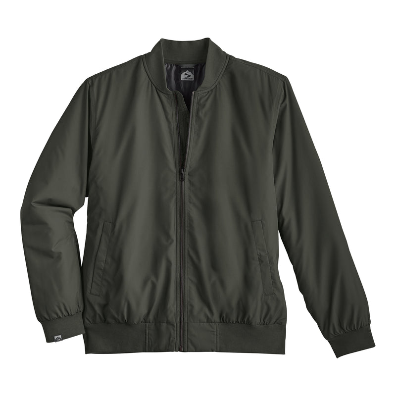 Carbon Green