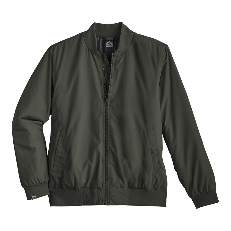 Carbon Green