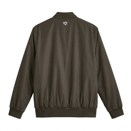 Carbon Green