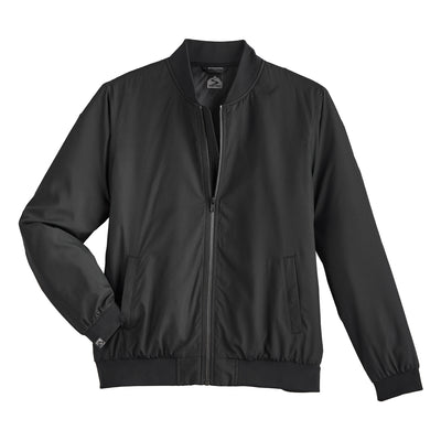 Women's Aviator Jacket