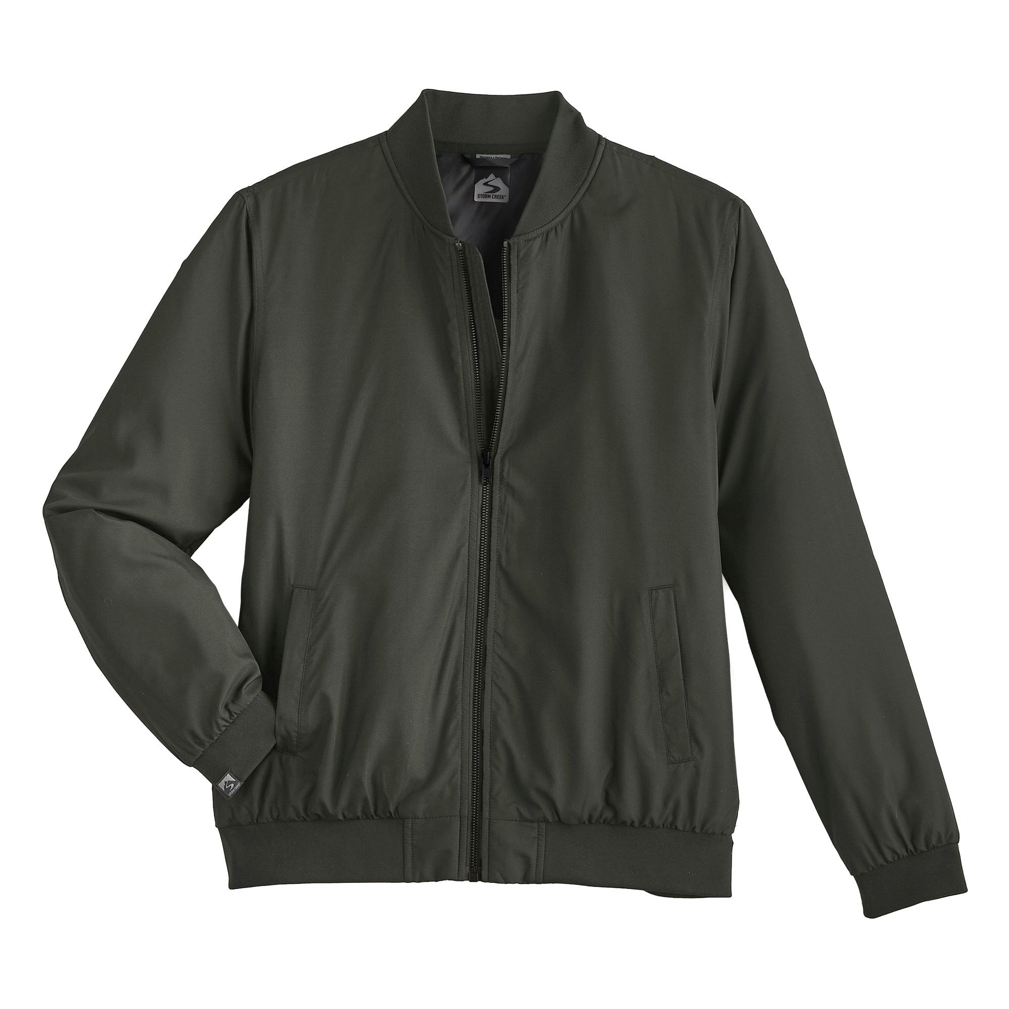 Carbon Green