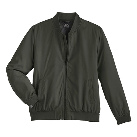 Carbon Green