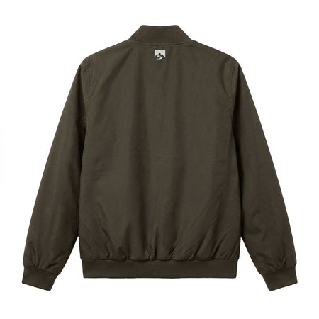Carbon Green