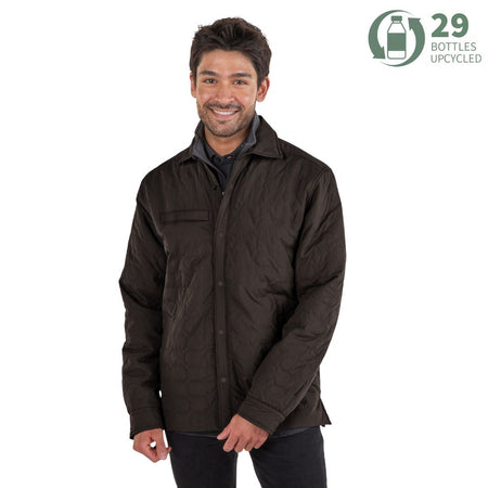 Espresso Brown