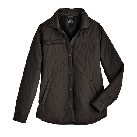 Espresso Brown