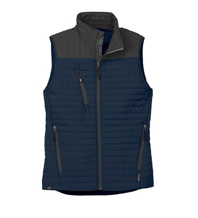 Women's Front Runner Vest - LAST CHANCE