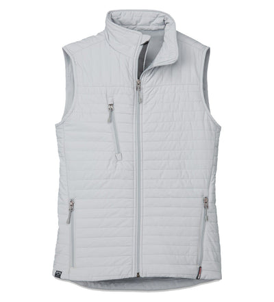 Women's Front Runner Vest