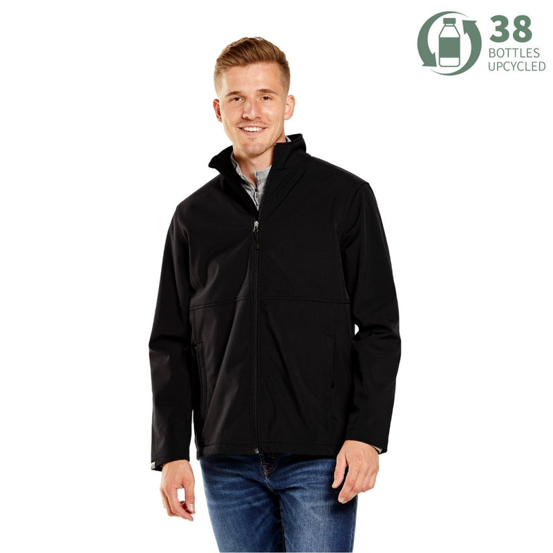 Men's Trailblazer Jacket