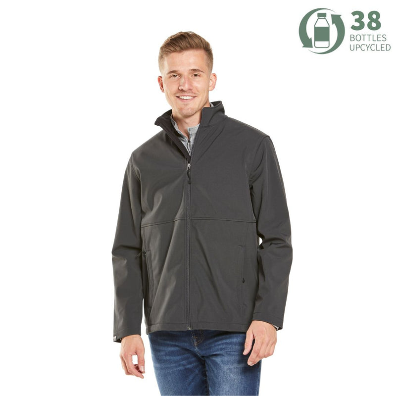 Men's Trailblazer Jacket