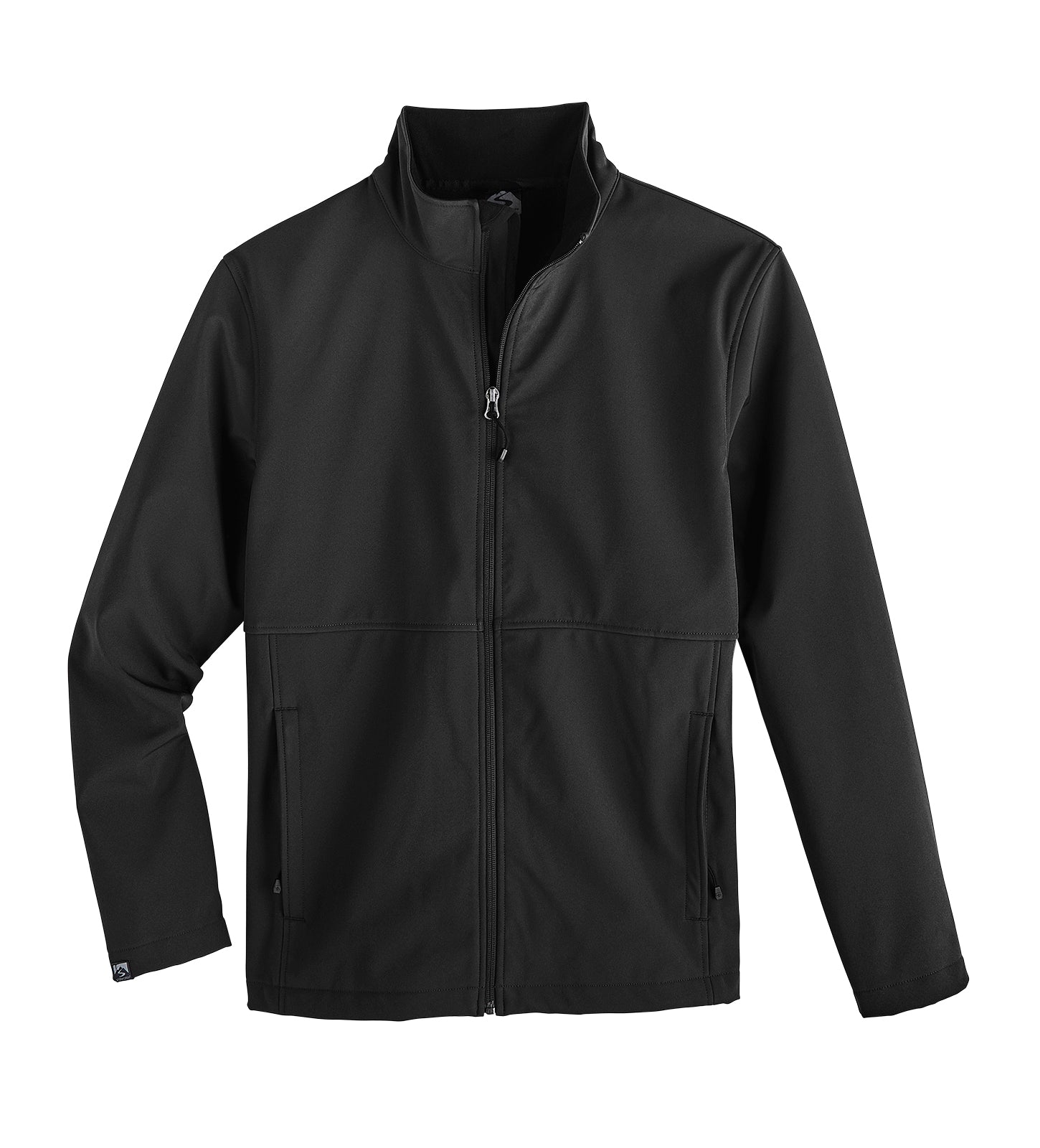 Men's Trailblazer Fleece-Lined Softshell Jacket – Storm Creek