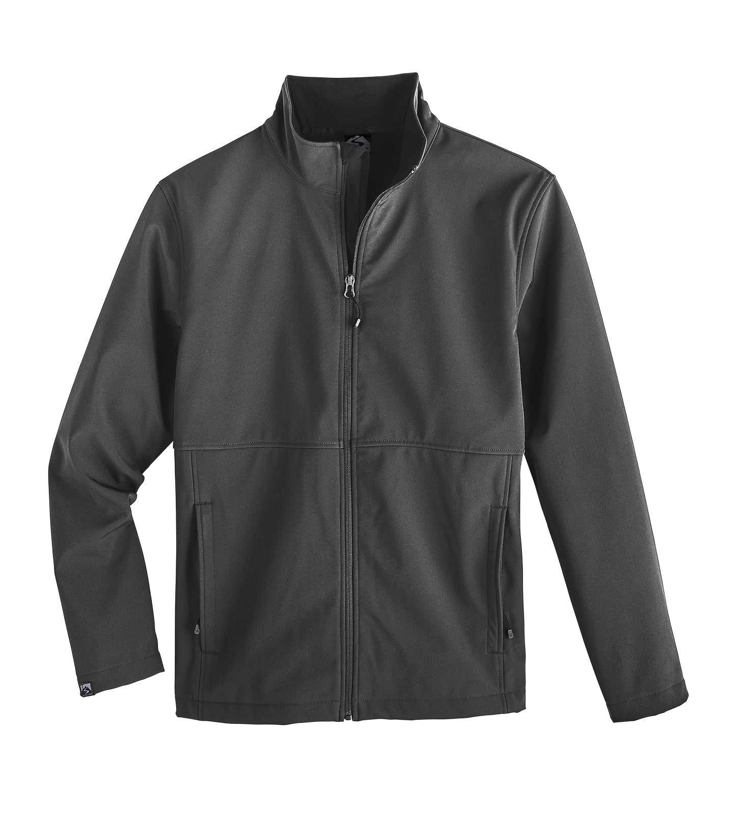 Men's Trailblazer Fleece-Lined Softshell Jacket – Storm Creek