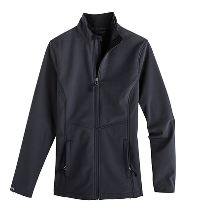 Women's Trailblazer Jacket - Made-To-Order - LAST CHANCE