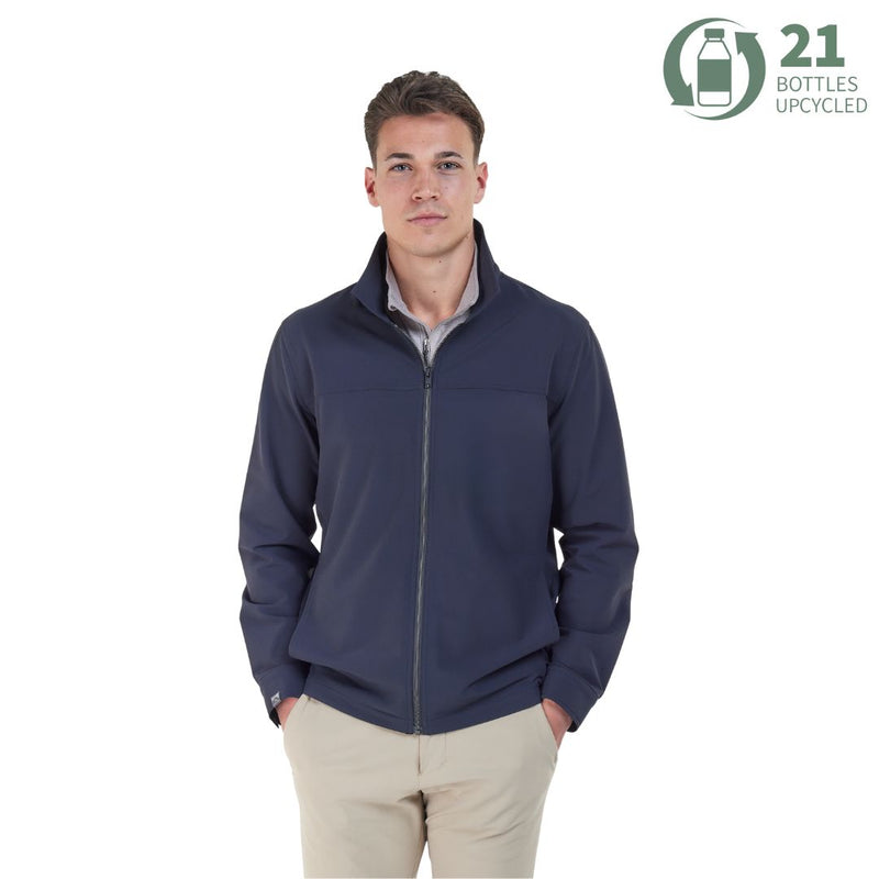 Men's Challenger Jacket