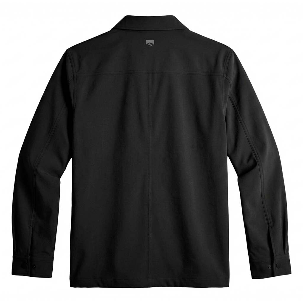 Men's Challenger Super Stretch Jacket – Storm Creek Distributor Site