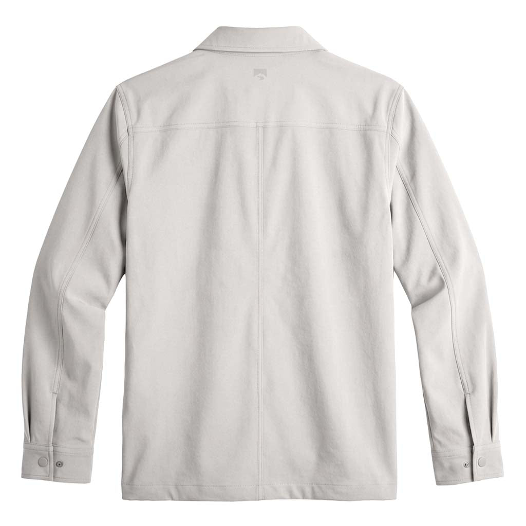 Moonstone Gray