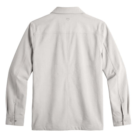 Moonstone Gray