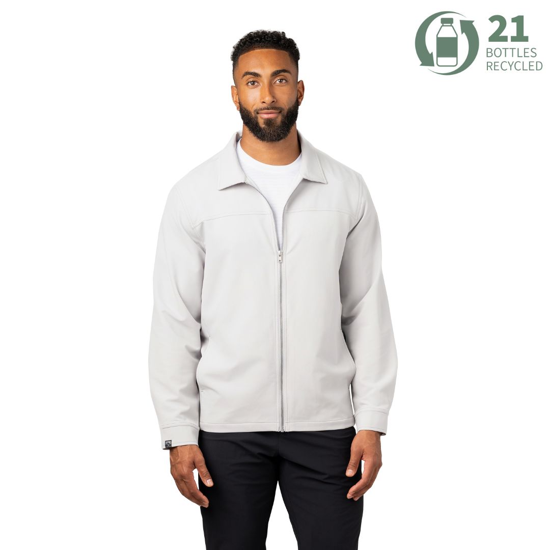 Men's Challenger Super Stretch Jacket – Storm Creek Distributor Site