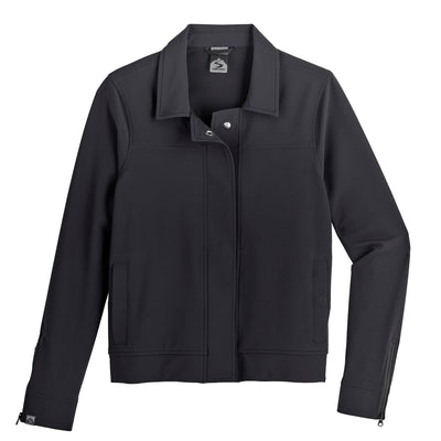 Women's Challenger Jacket