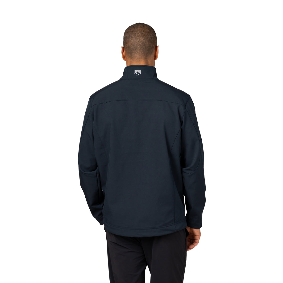 Navy Blue/Navy Blue