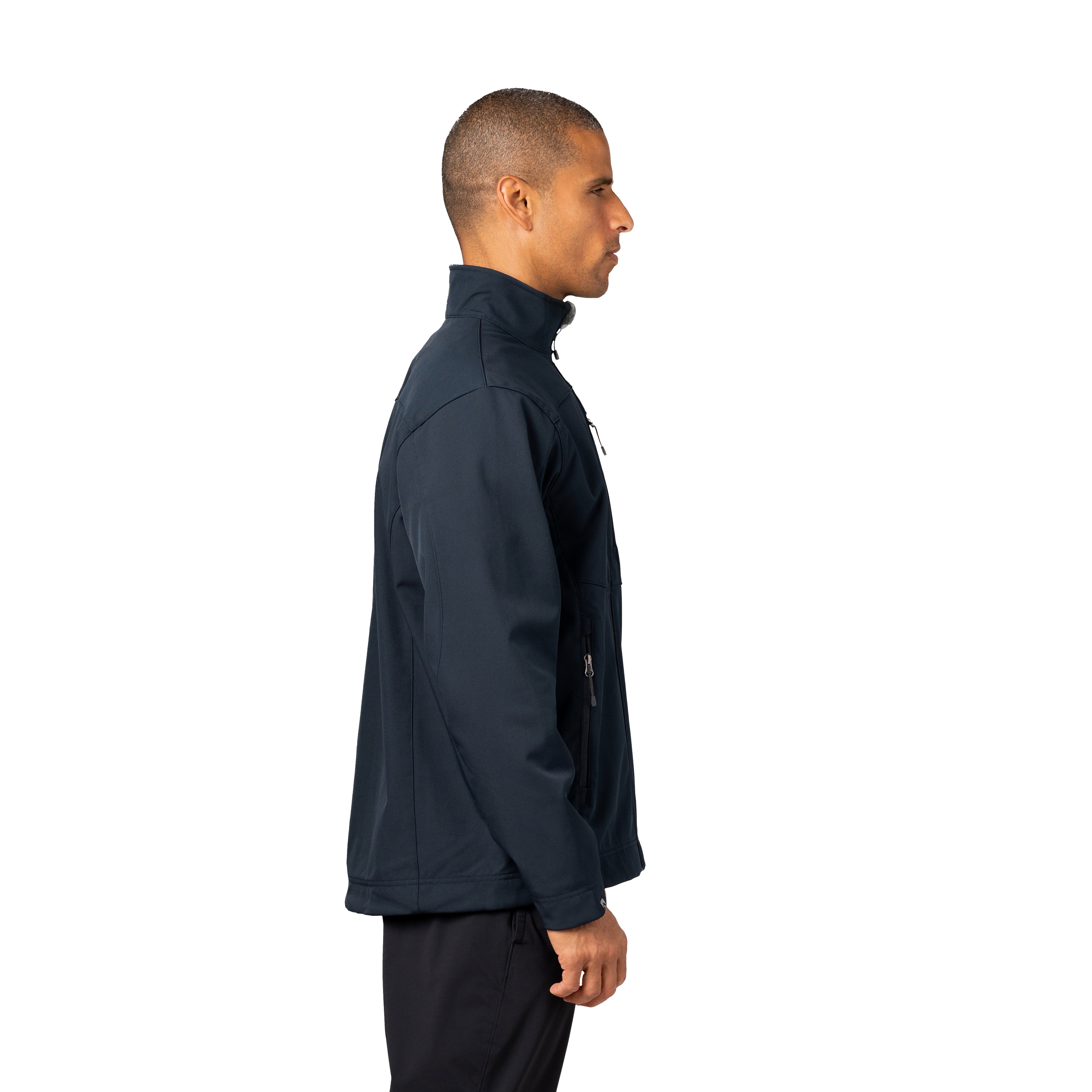 Navy Blue/Navy Blue