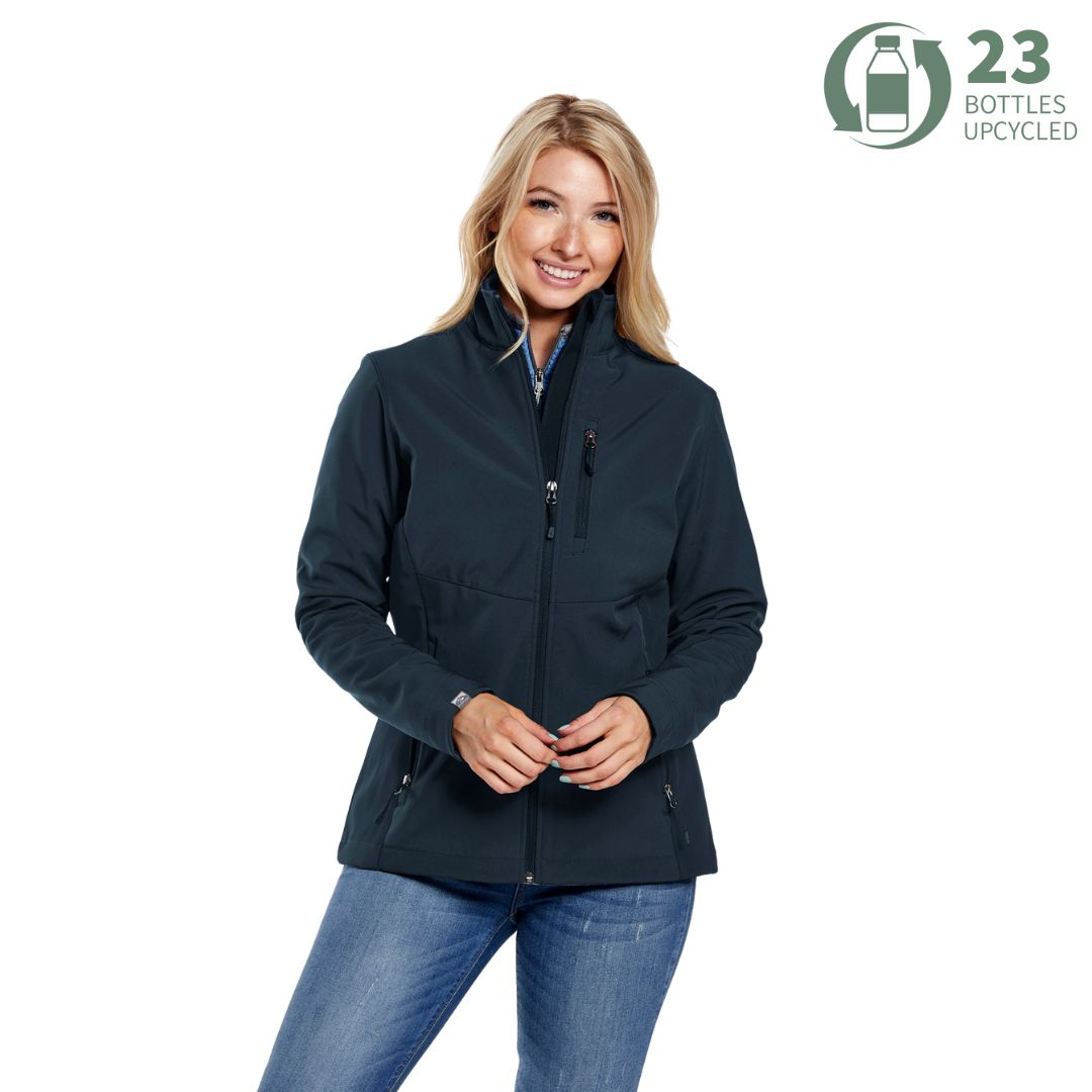 Navy Blue/Navy Blue