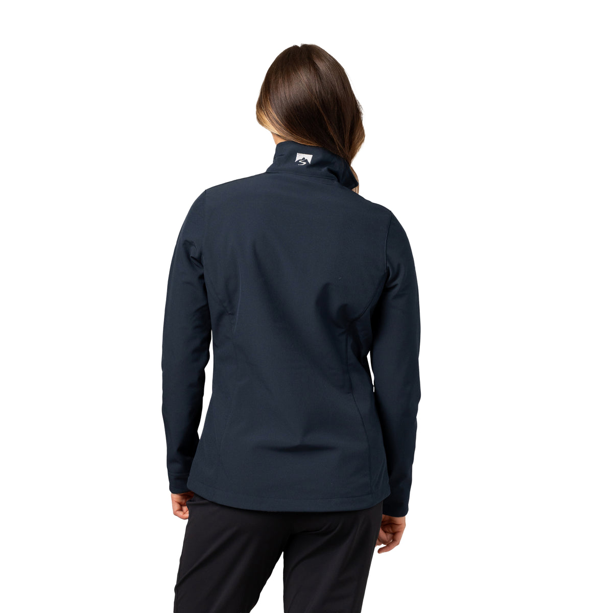 Navy Blue/Navy Blue